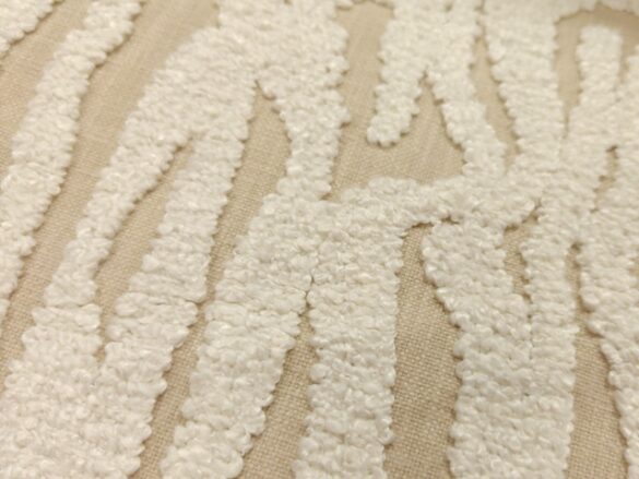 HenryHolland marble wave porcelain