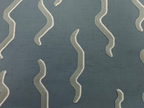 HenryHolland Bisque Aegean