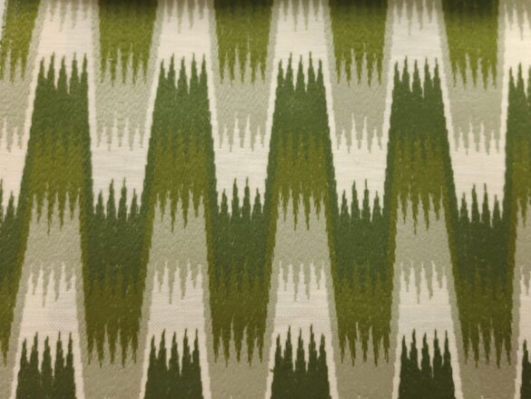 HenryHolland Southborough Matcha