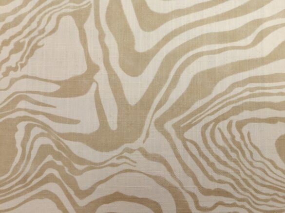 Henry Holland Marble Oatmeal